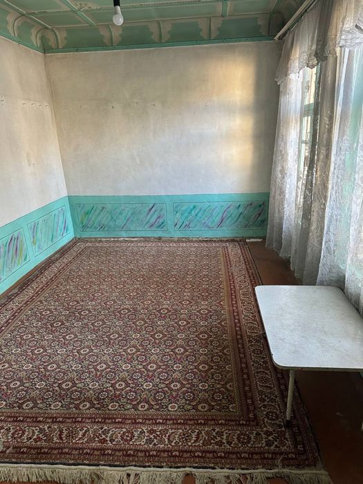 Kvartira Ijaraga Bollar Uchun Beruniy Metro Talabalar Shaxarchasi