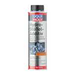 Добавка за хидравлични повдигачи Liqui Moly 300 мл. - 8345