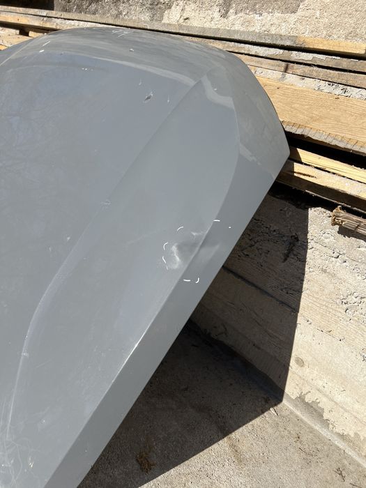 Audi Q4 2022 преден капак 2бр