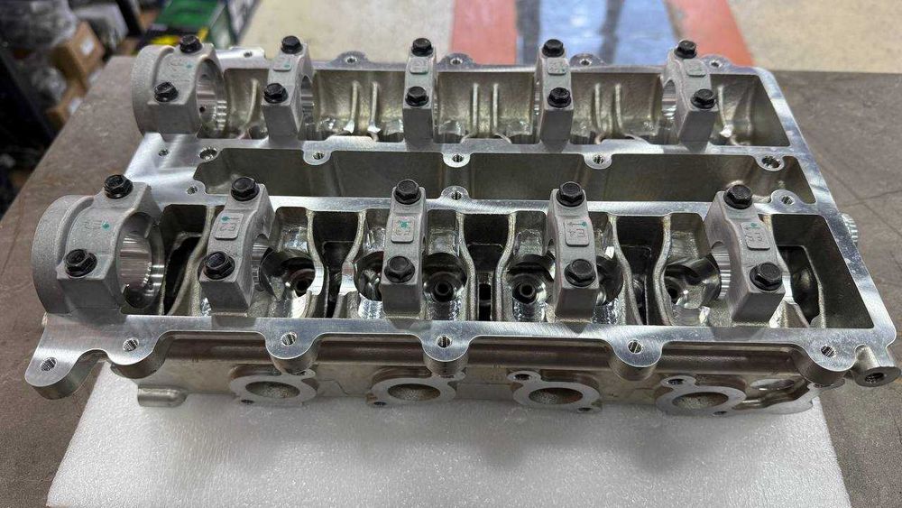 JAC SHINERAY FOTON avtozapchasti