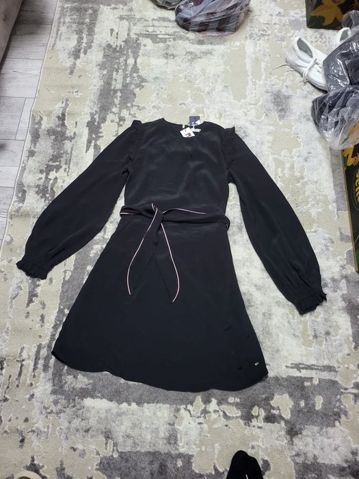 Rochie dama Tomy Hiflingher