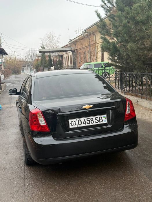 Jentra sotiladi 2022 yl