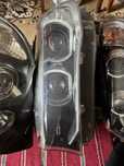 Vand faruri auto BMW KIA SKODA