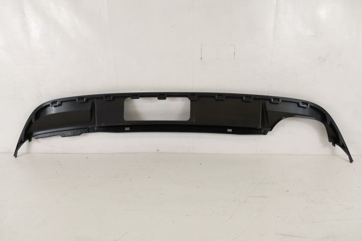 Spoiler Bara Spate Original In Stare Buna   Volkswagen VW  Golf  7 [20