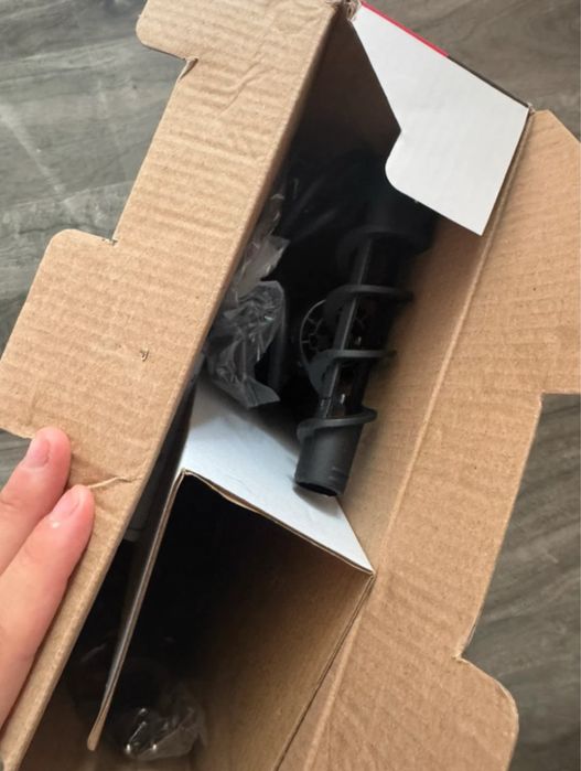 Set par karl Lagerfeld