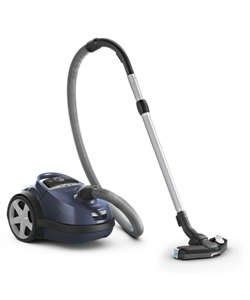 пылесос Philips FC9170