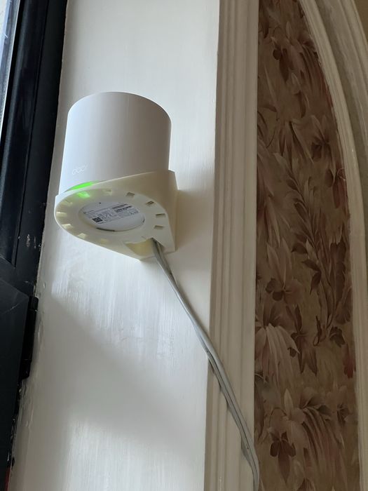 Tp-Link deco podstavka
