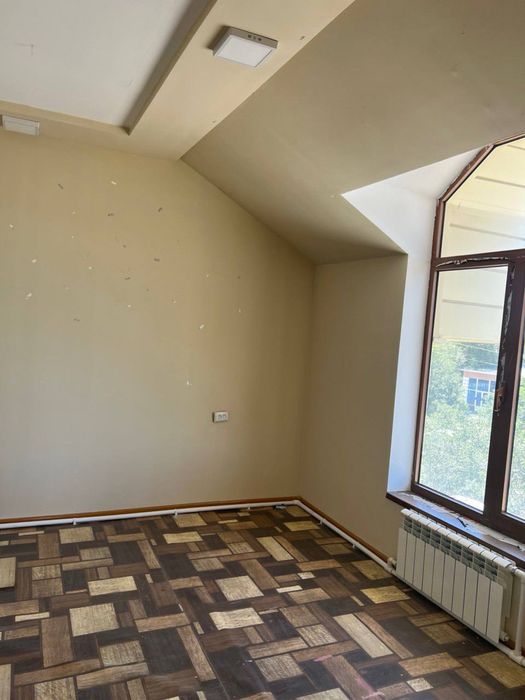 Бизнесс ва автосервис учун тайор бино сотилади