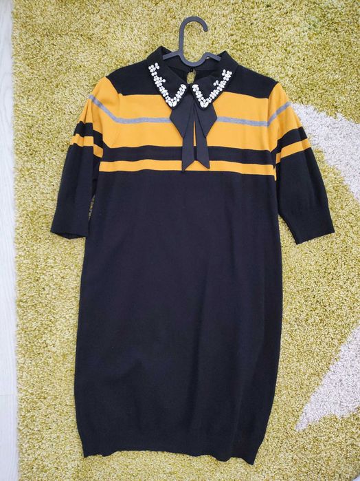 Нови маркови рокли