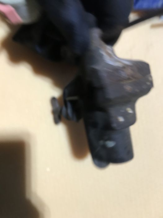 Menghine cu Prindere pe Masa Germania