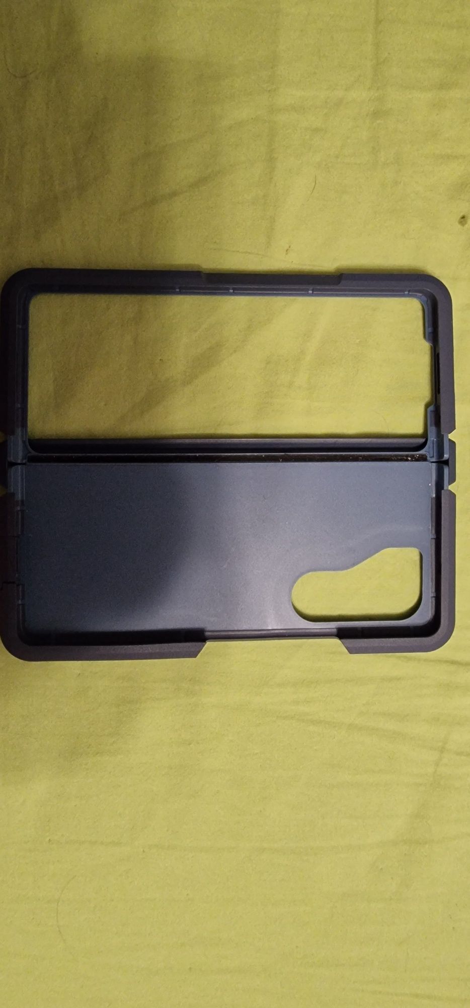 Husa Defender xt Samsung Z fold 5