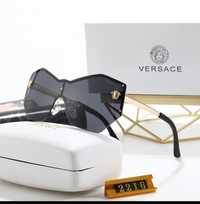 Versace G17 слънчеви очила