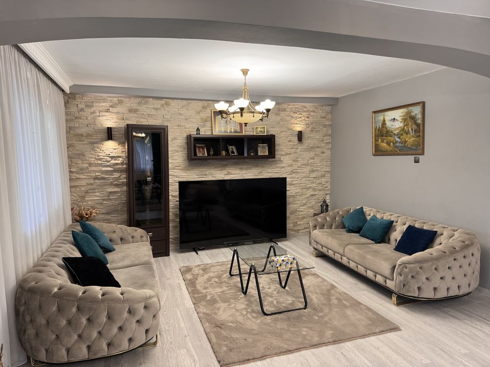 Vânzare casă de lux Cluj-Napoca – direct de la proprietar