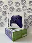 Controller Xbox Astral Purple - Nou - Garantie