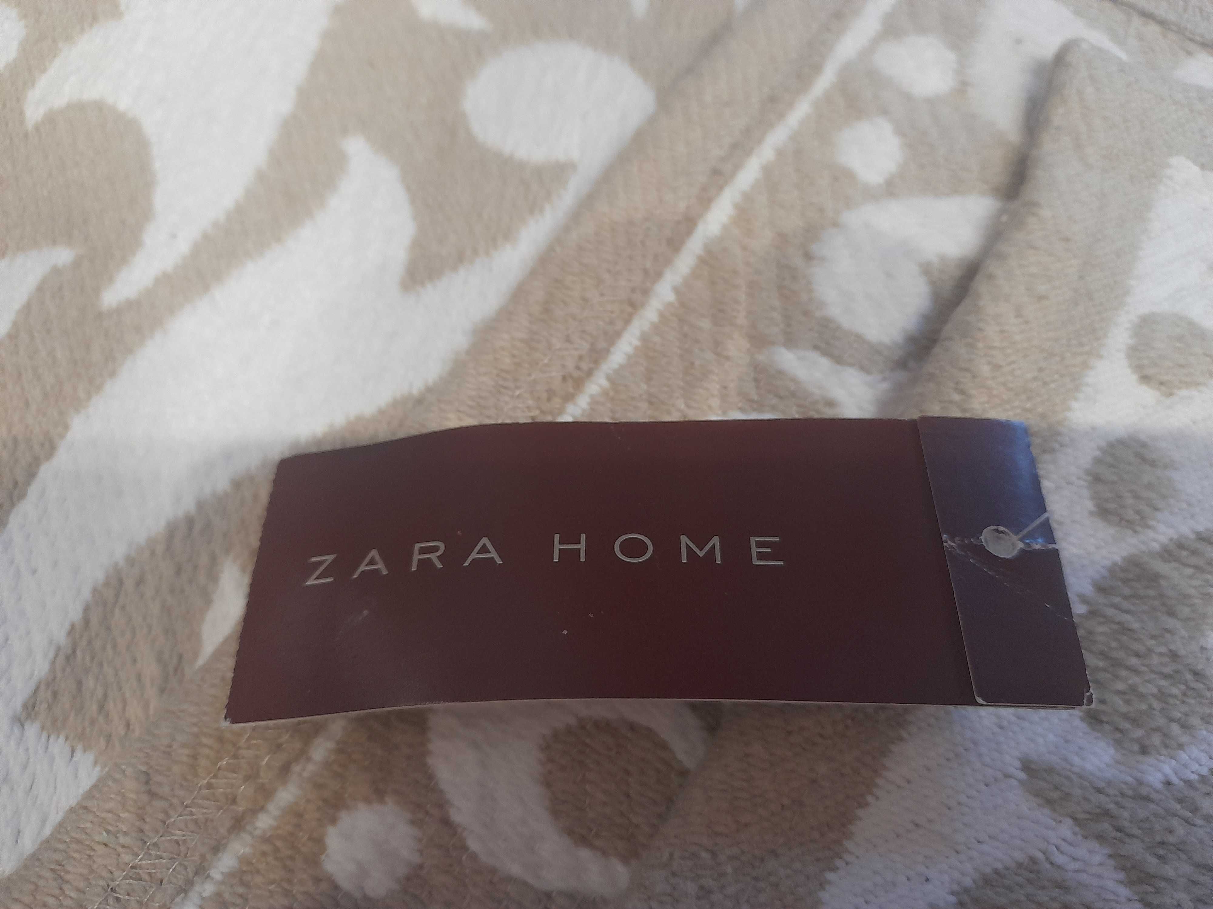 Килим от Zara Home