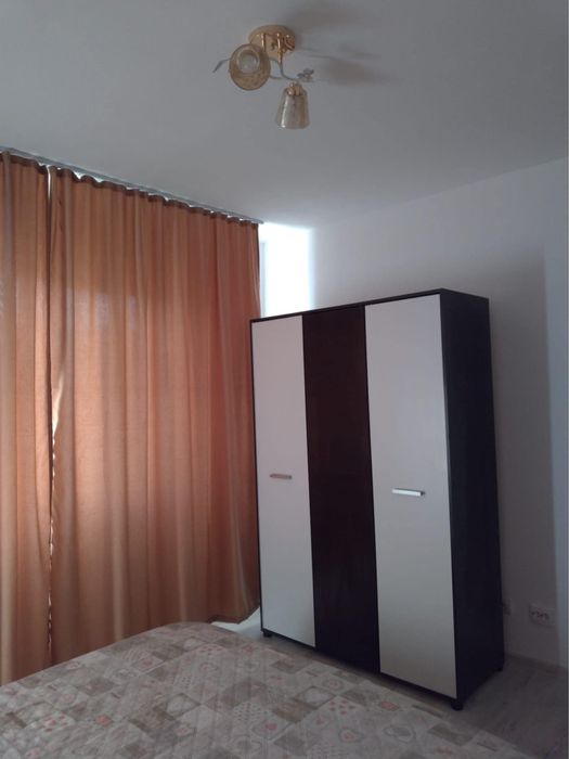 Apartament 2camere