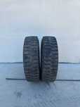 Kormoran 295/80R22.5 - Stare buna, Posibilitate Livrare, Garantie!