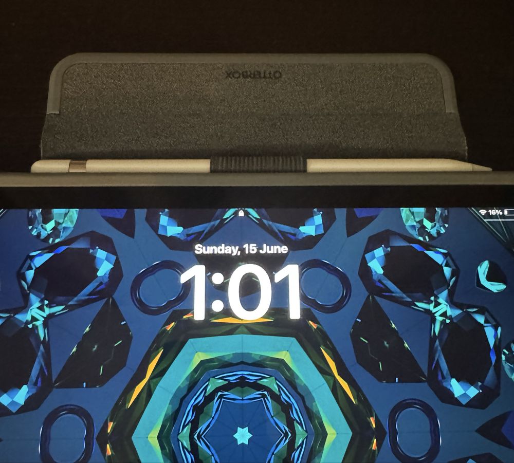 iPad 9 (9-то поколение) 64GB