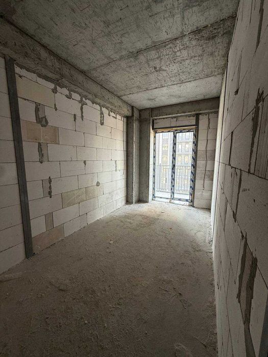 Продается НОВОСТРОЙКА 2 ком 
 ЖК VEGAS TOWER
 Яккасарайский район