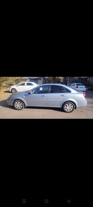 Срочно продам джентру в отличном состояние.