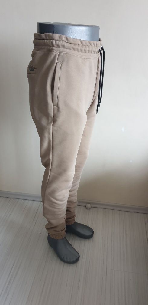 BALR. Pant Mens Size M НОВО! ОРИГИНАЛ! Мъжко Долнище!