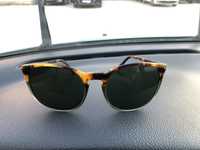 Ochelari de soare Persol