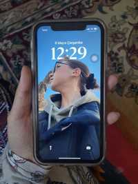 Iphone 11 ( б/у )