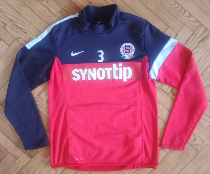 Тренировъчни футболни горнища и якета Фейнорд, ПСВ,Дания, Арсенал, Вад