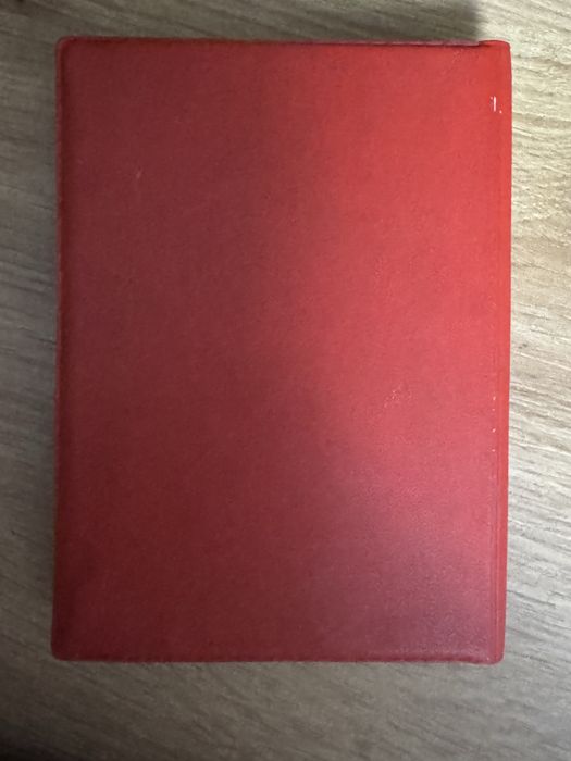 Diapozitive( diafilme)