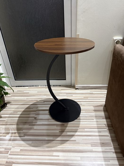 Холна масичка.