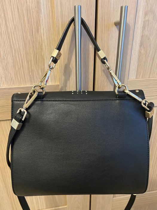 Trussardi Jeans чанта