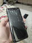 Samsung a80 редкий