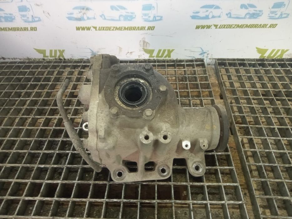 Grup diferential 3.0 d v9x Infiniti FX-Series 2  [din 2008 pana  2012