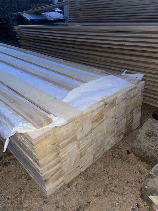 Cherestea la comanda