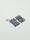 Adaptor Card De Memorie Micro Sd La Memory Stick Pro Duo Pentru Plays