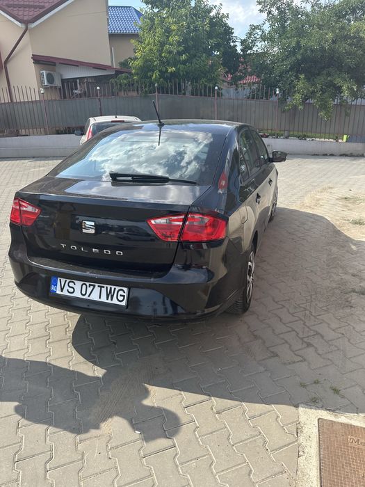 Renault clio 1.5 diesel an 2019 inchirieri Bolt barlad