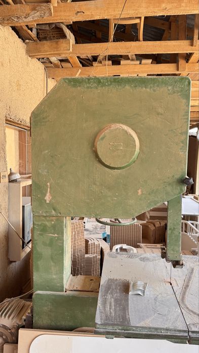 Станки продаются