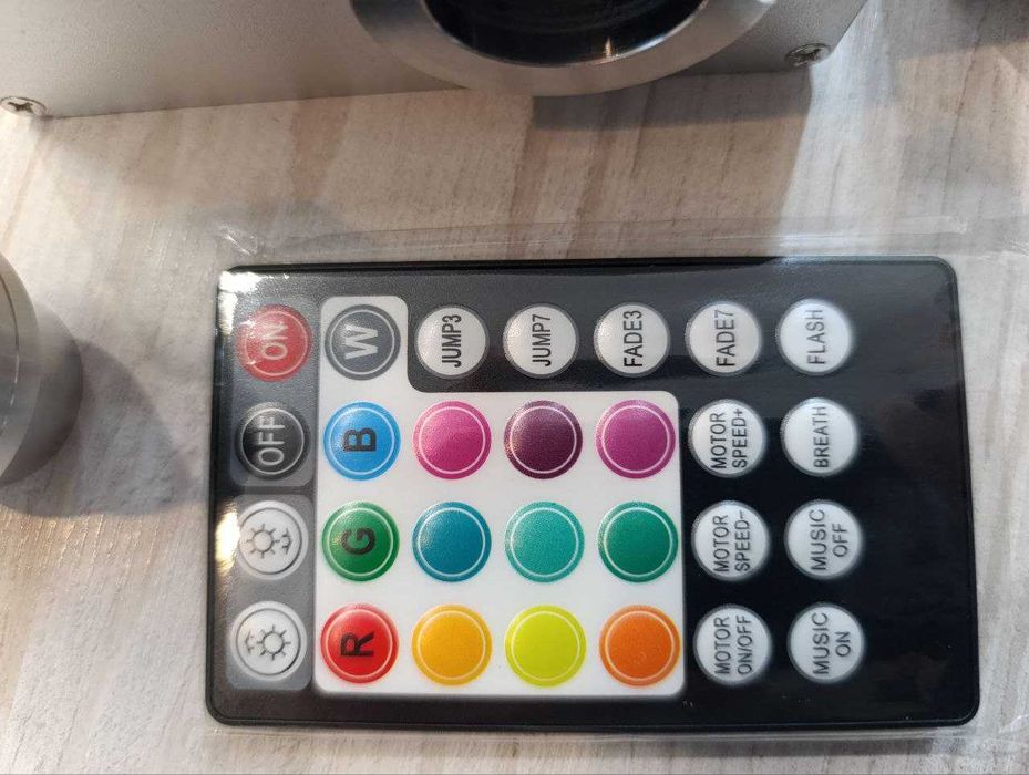 Звездное небо в автомобиль, встраиваемый комплект