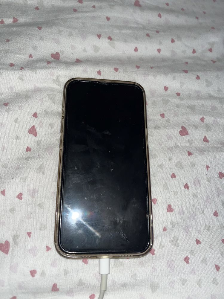 Iphone 13 pro 256 гб