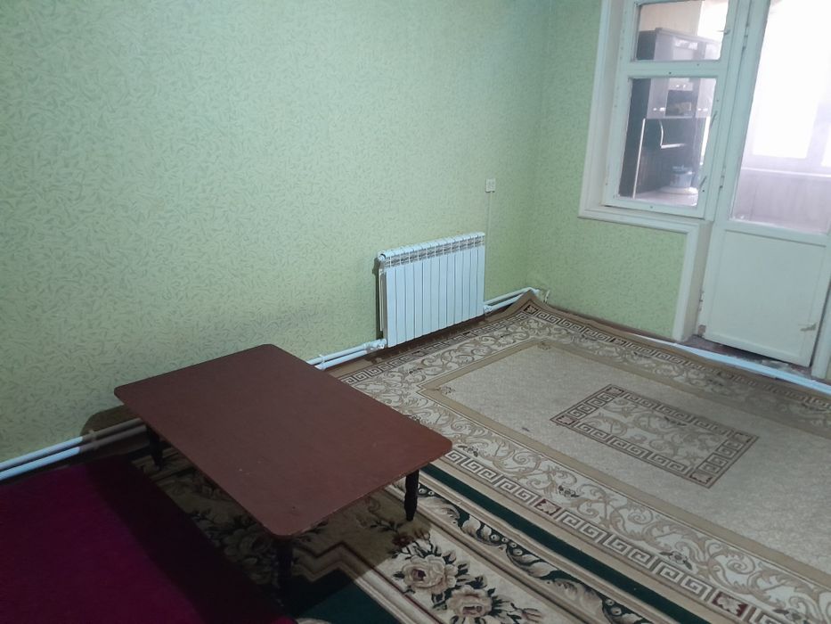 Burch apteka Sanfak ijara vatniy kvartira