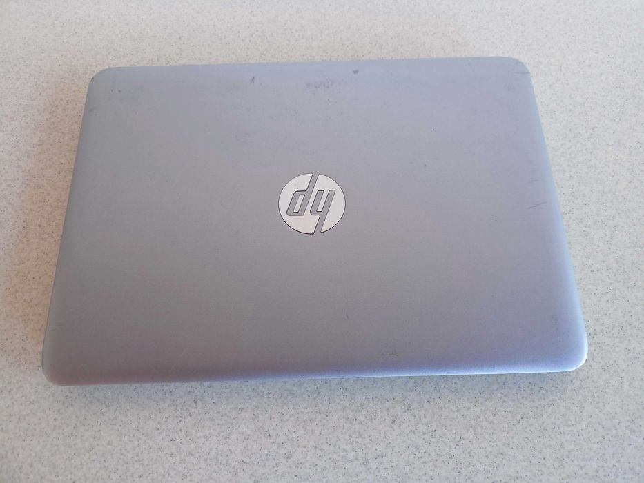 Elemente HP EliteBook 820-G3