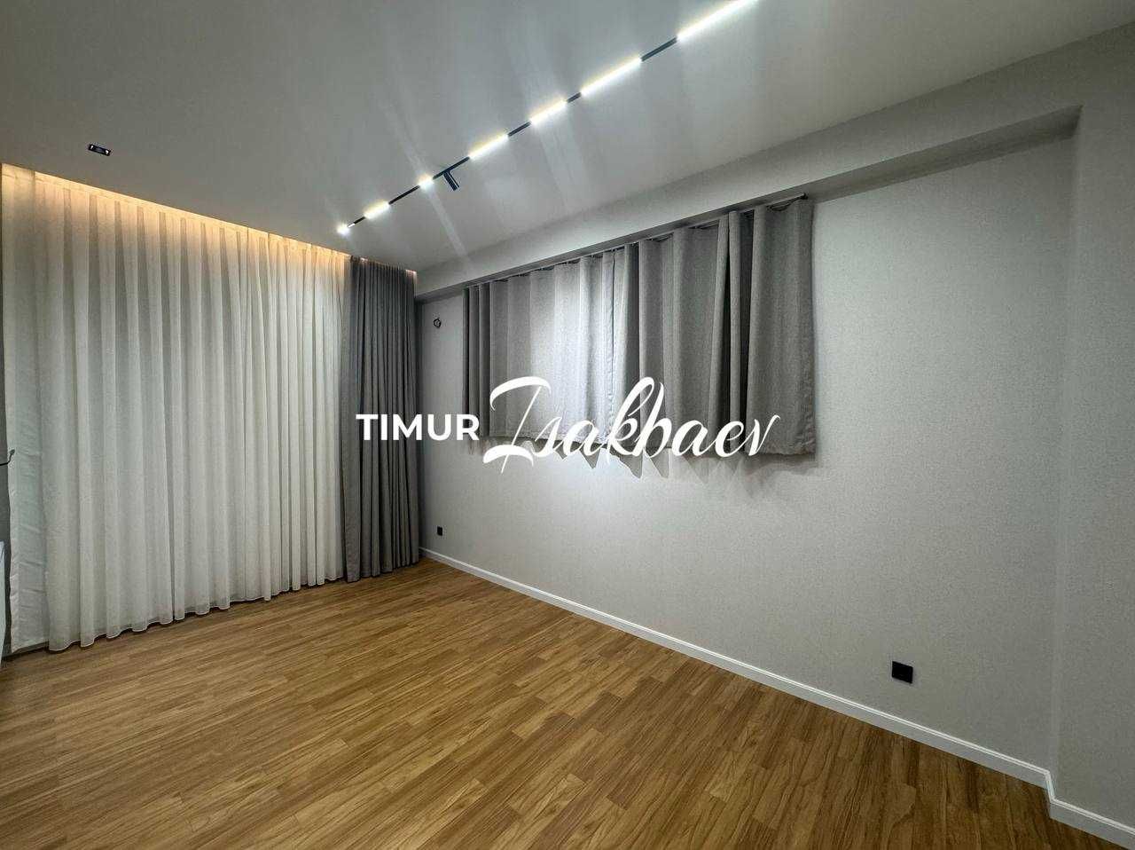 Продам Новый ЕвроДом ул.Циолковская 2 сотки 430 м2