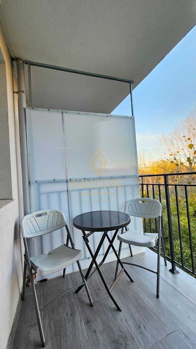 Продава се Едностаен апартамент в к.к. Слънчев бряг - 37 кв.м за 1784 €/кв.м - Снимка #8