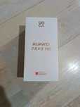 Huawei nova Y 90