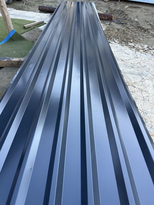 Vand tabla cutata h 35