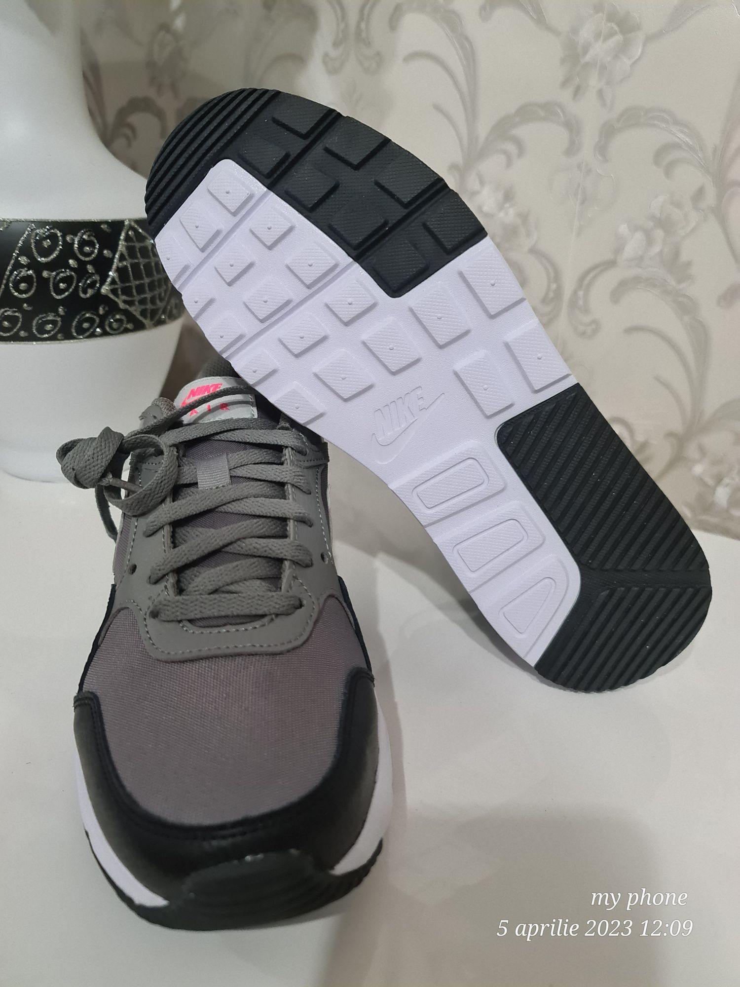 Nike air max măsura 41