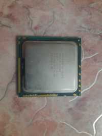 Intel Xeon x5670