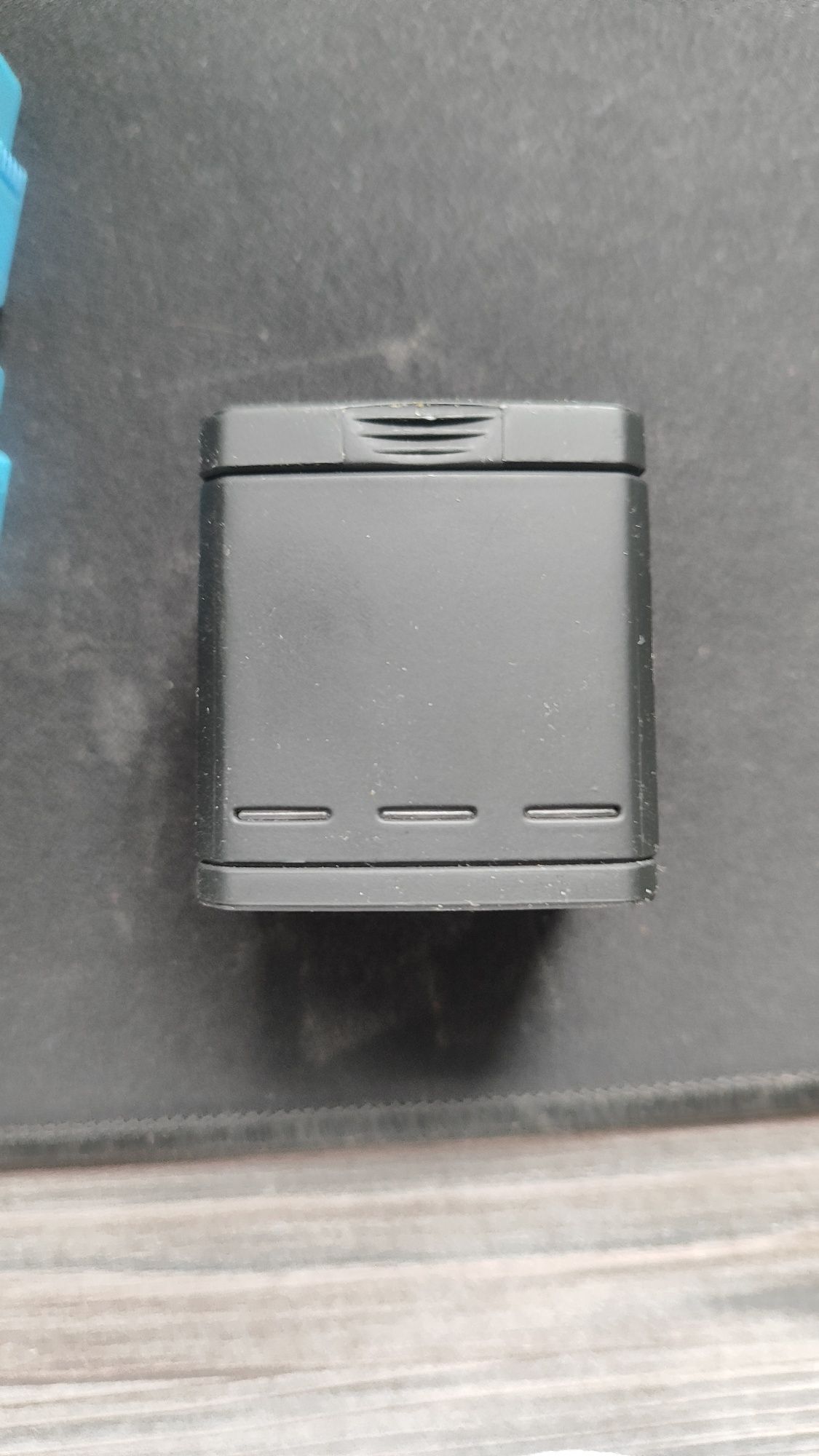 Go pro 8 black в хорошем состоянии