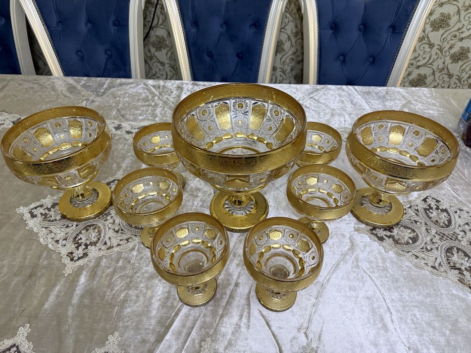 богема комплект продается,