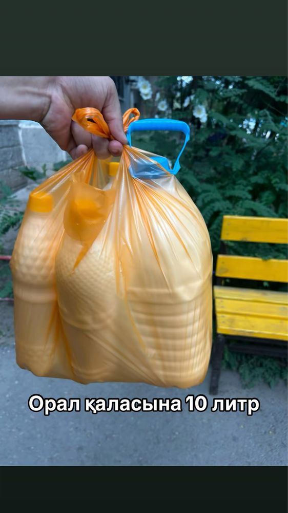 Шубат сексеуіл таза 1200